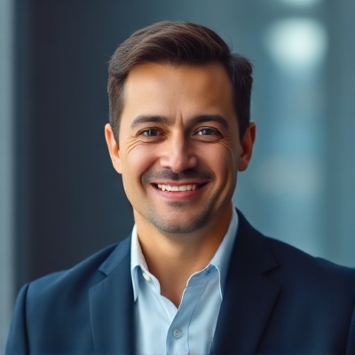 Marcus Tremblay — best online casino canada expert